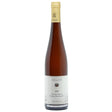 2011 | Weingut Keller | Nierstein Hipping Riesling Beerenauslese at CaskCartel.com