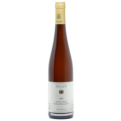 2011 | Weingut Keller | Nierstein Hipping Riesling Beerenauslese at CaskCartel.com