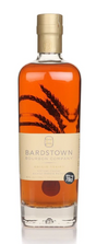 Bardstown Bourbon Co. Origin Series Straight Wheated Bourbon Whiskey | 700ML at CaskCartel.com