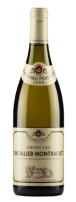 2008 | Bouchard Père et Fils | Chevalier-Montrachet at CaskCartel.com