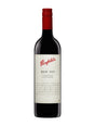 1996 | Penfolds | Bin 707 at CaskCartel.com