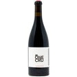 2018 | As One Cru Wines | Pinot Noir at CaskCartel.com