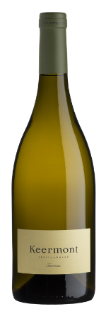 2021 | Keermont | Terrasse White at CaskCartel.com