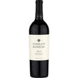 Gundlach Bundschu | Estate Vineyard Merlot - NV at CaskCartel.com