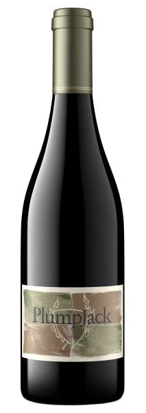 2022 | PlumpJack | Syrah at CaskCartel.com