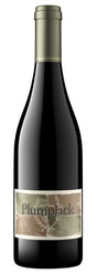2022 | PlumpJack | Syrah at CaskCartel.com