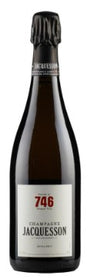 Champagne Jacquesson | Cuvee 746 - NV at CaskCartel.com