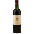 1972 | Chateau Margaux | Margaux at CaskCartel.com