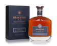 Braastad XO Superior Cognac | 700ML at CaskCartel.com