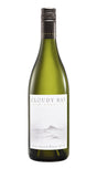 2019 | Cloudy Bay | Sauvignon Blanc at CaskCartel.com