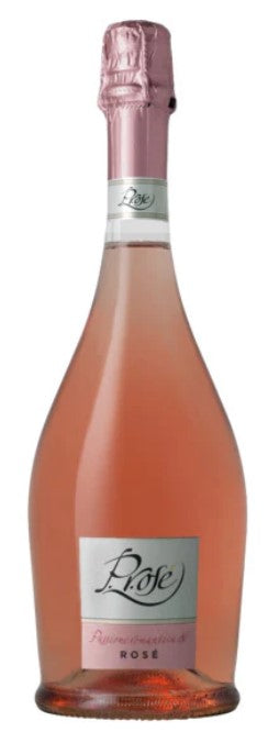 Prose | Rose Extra Dry - NV at CaskCartel.com
