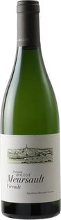 2020 | Domaine Roulot | Meursault Les Vireuils at CaskCartel.com
