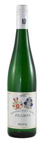 2020 | Zilliken | Riesling at CaskCartel.com