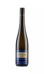 2007 | Nikolaihof Wachau | Riesling vom Stein Federspiel at CaskCartel.com