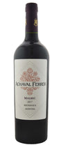 2017 | Achaval Ferrer | Malbec at CaskCartel.com