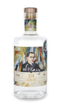 Witkacy London Dry Gin | 700ML at CaskCartel.com