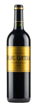 2010 | Château Brane-Cantenac | Margaux at CaskCartel.com