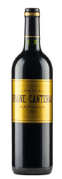 2010 | Château Brane-Cantenac | Margaux at CaskCartel.com