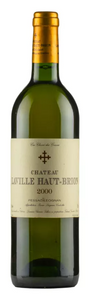 2000 | Château La Mission Haut-Brion | Pessac-Leognan at CaskCartel.com