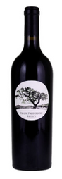 2015 | Frank Fredericks Estate | Cabernet Sauvignon at CaskCartel.com