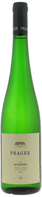 2021 | Weingut Prager | Achleiten Riesling at CaskCartel.com