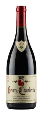 2012 | Domaine Armand Rousseau | Gevrey-Chambertin at CaskCartel.com