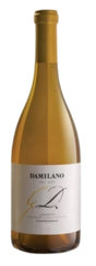 2016 | Damilano Azienda Agricola | Langhe Chardonnay at CaskCartel.com