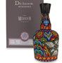 Dictador Wixarika 1979, 40 Year Old Rum | 700ML at CaskCartel.com