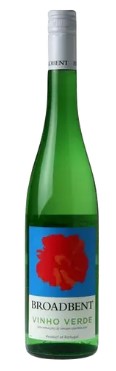 Broadbent Selections | Vinho Verde - NV at CaskCartel.com