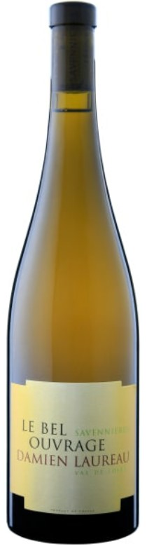 2016 | Damien Laureau | Savennieres Le Bel Ouvrage at CaskCartel.com