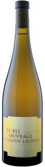 2016 | Damien Laureau | Savennieres Le Bel Ouvrage at CaskCartel.com