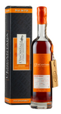 L'Encantada Domaine Lassalle 1991 Armagnac | 500ML at CaskCartel.com