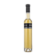 2012 | Leo Hillinger | Traminer Eiswein (Half Bottle) at CaskCartel.com