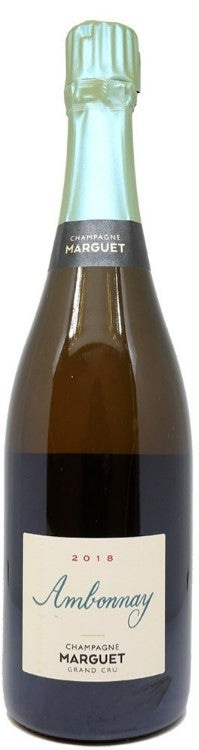 2018 | Marguet Pere & Fils | La Grande Ruelle at CaskCartel.com