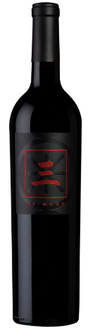 2020 | Wade Cellars | Three by Wade Cabernet Sauvignon at CaskCartel.com
