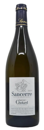 2021 | Domaine Daniel Chotard | Sancerre at CaskCartel.com