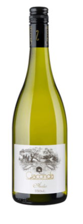 2003 | Giaconda | Aeolia at CaskCartel.com