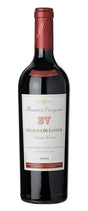 2009 | Beaulieu Vineyard | BV Georges de Latour Private Reserve Cabernet Sauvignon at CaskCartel.com