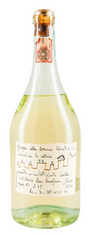 Romano Levi Donna Selvatica 1987 Grappa at CaskCartel.com