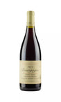 2023 | Domaine Joseph Voillot | Bourgogne Pinot Noir at CaskCartel.com