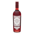 2019 | Chevalier du Grand Robert | Bordeaux Clairet at CaskCartel.com