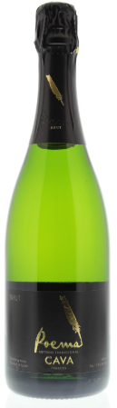 Poema | Brut Cava - NV at CaskCartel.com