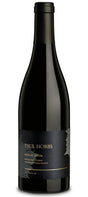 2009 | Paul Hobbs Winery | Hyde Vineyard Pinot Noir at CaskCartel.com