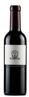 2020 | Le Dôme | Saint-Emilion Grand Cru (Half Bottle) at CaskCartel.com
