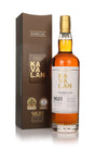 Kavalan Solist ex-Bourbon Cask (54%) Single Malt Whisky | 700ML at CaskCartel.com