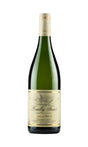 2022 | Domaine de Bel Air | Pouilly-Fume at CaskCartel.com
