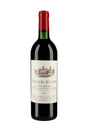 1977 | Chateau Ausone | Saint-Emilion at CaskCartel.com
