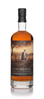 Bunnahabhain 11 Year Old 2013 Cask #900700 - Bedford Park Single Malt Scotch Whisky | 700ML at CaskCartel.com