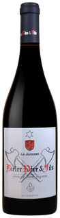 2020 | Bieler Pere et Fils | Cotes du Rhone Villages La Jassine at CaskCartel.com