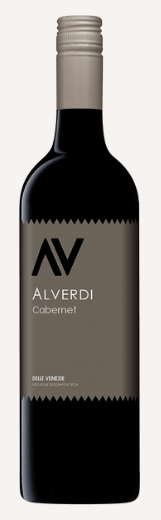 Alverdi | Cabernet Sauvignon - NV at CaskCartel.com